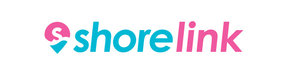 Shorelink Logo